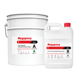 Megapoxy H